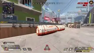 1/3 挖喔