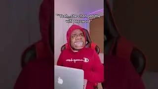 When your son called the neighbor a b**tch 😂
