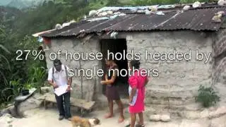 Honduras Today(Instrumental)