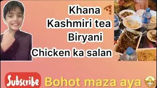 Han sab shaadi per gaye 🤩 shadi per bohot maza aya 😎 #gameskhelkarpaisekai #akmkikitnigholiyonmeene