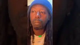 Silence Black Excellence: Motivation and Community Action!