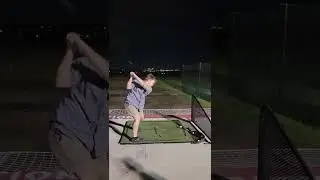 max golf