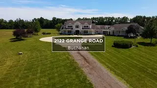 2122 Grange Road | Buchanan, MI 49107