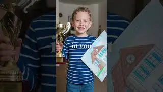 The Art of Bouncing Back | A True Motivational Story