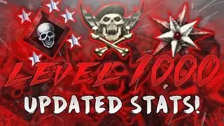 Black Ops 3 
