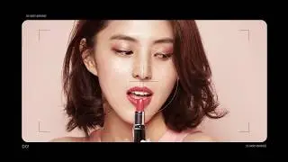 제이에스티나 뷰티_주얼 텐션 립 새틴