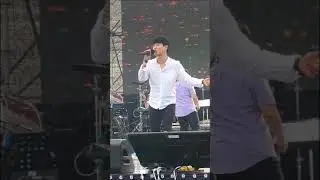 170909 30/90(뮤지컬 틱틱붐) _배두훈배우님 (더 뮤지컬페스티벌 인 갤럭시)