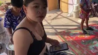 วันว่างๆ