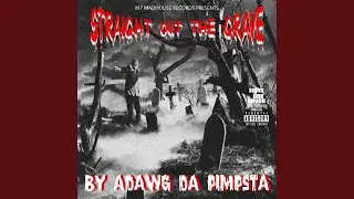 Murda in da first degree