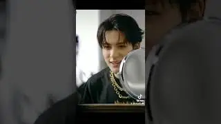 cakeeep bgt oneel 😫🔥 #jeno #jenolee #leejeno #jenonct #nct #nctdream #nctedit #nctzen #sijeuni #fyp