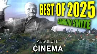 Best of 2025.exe
