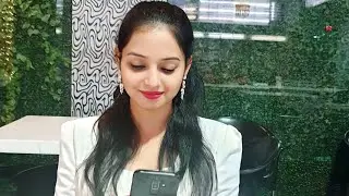 IPS pooja yadav🥰 upsc motivational video🥰 #upscshorts kumar creators#upsc #ips #shorts
