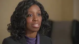 Inari InThrill&trade; Thrombectomy System | Customer Testimonial