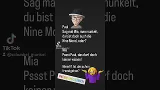 Komm und lieb mich #ichliebeschlager #releaseday #04Mai2023 #schlagerf&uuml;ralle #liebeslied #shorts