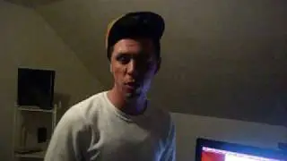 b allen