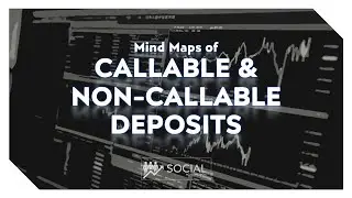 Callable & Non-Callable Deposits