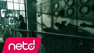 Erkan Koç - Yollar