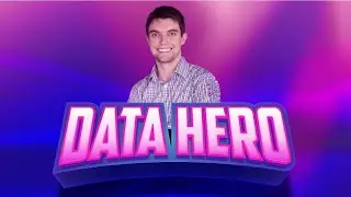 3rd Party Intent Data Sources for email validation | Corey Bayless