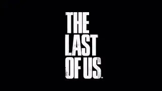 University Campus (The Last of Us - Complete Score)