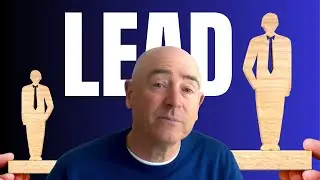 How To Become A Thought Leader In 2025