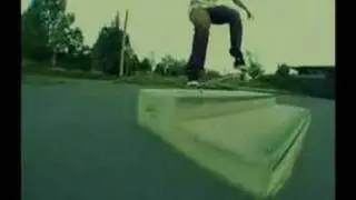 Fenix Athletico / fenixatl.com / part four /Danny Sommerfeld