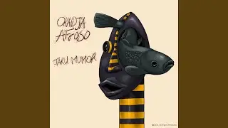 Sudin (S&uacute; Diń) (feat. George Spratz, Affreh Junior, Jenny Flow & Israel Annoh)