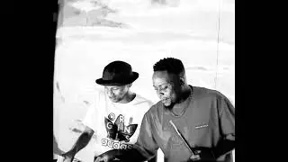 [FREE] Kelvin Momo x Stixx x Babalwa M type beat(Prod by Prolifik SA)