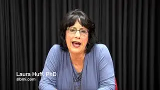 SLBMI: Do you have a teen that is struggling with an eating disorder?