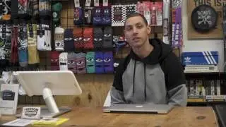 Freedom Skateshop