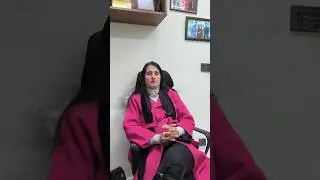 Азмай Турецкий салат банан ка тарика аудиоурок PFFb кухня и кафе