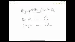 Introduction to Programming and Algorithms (From Cse Cafe)