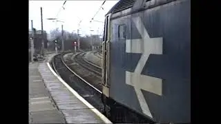 47640 Lancaster 5 1 91