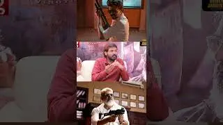 H vinoth interview about beast and thunivu #shorts #comedy #thunivu #varisu #pongal #ajith #hvinoth