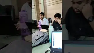 Meta Business Portfolio Ban Hogaya - Sabhi Ad Accounts Gayab | Dubai Imported Chocolate Experience