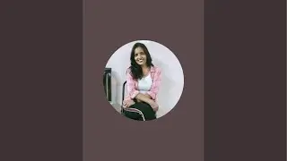 kusam Saini Inspire dance N Yoga Studio  is live