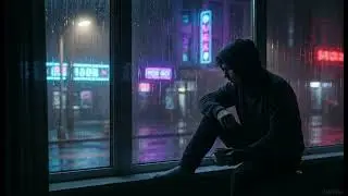 I Can’t Turn My Mind Off – 3AM Thoughts (Official Audio )