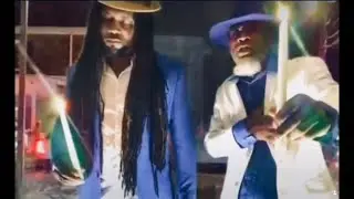 JDC Deprie Ft. Phoeva Skoop - WTW (Official Video)