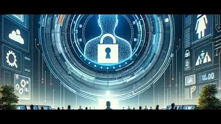 South Africa's Digital ID Revolution: Enhancing Security, Accessibility, and Efficiency