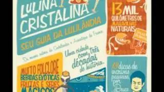 Lulina - Balada do Paulista