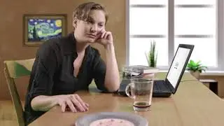 How to Fix a Slow Computer