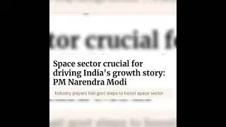 Independence day🛑PM Modi speech 🔴 highlights 🔴