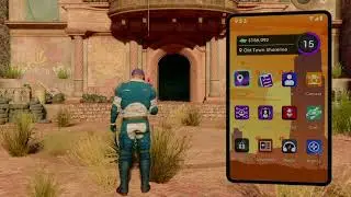 Day 1 Patch - Everything You Need to Know in 1 Minute - Saints Row 2022