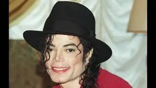 Michael Jackson's famous moonwalk (1983 - 2009) || Sanchith Sindhu