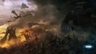 Martin Kirkhaug - Final Approach (Epic Emotional Orchestral Drama)