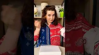 5 Minutes 4th Of July Gift Ideas 😎Drawing Hacks  #shorts #diy #drawing