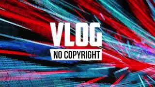 😍KSMK - Dream (Vlog No Copyright Music)😍Free Background music