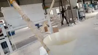 Paint  Manufacturing Consultant | Available on IndiaMART
