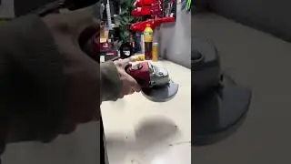 Always Use Protection😎 #bulgaria #funny #funnyvideo #garage #dope #flex #protection #safety #comedy