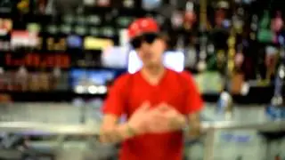 Fresno Rappers 2015 Skigh Hi6h - The Highest Ft.$R