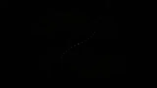 Symphony  8 Temperaments, Op 128: 4  Sanguine